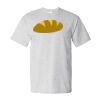 Essential-T T-Shirt Thumbnail