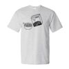 Essential-T T-Shirt Thumbnail
