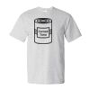 Essential-T T-Shirt Thumbnail