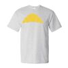 Essential-T T-Shirt Thumbnail
