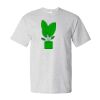 Essential-T T-Shirt Thumbnail
