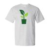 Essential-T T-Shirt Thumbnail