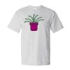 Essential-T T-Shirt Thumbnail