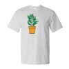 Essential-T T-Shirt Thumbnail