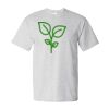 Essential-T T-Shirt Thumbnail