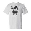 Essential-T T-Shirt Thumbnail