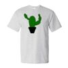 Essential-T T-Shirt Thumbnail