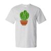 Essential-T T-Shirt Thumbnail
