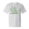 Essential-T T-Shirt Thumbnail