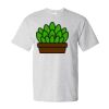 Essential-T T-Shirt Thumbnail