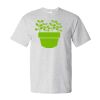 Essential-T T-Shirt Thumbnail
