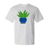 Essential-T T-Shirt Thumbnail