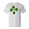 Essential-T T-Shirt Thumbnail