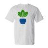 Essential-T T-Shirt Thumbnail