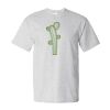 Essential-T T-Shirt Thumbnail