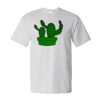 Essential-T T-Shirt Thumbnail