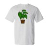 Essential-T T-Shirt Thumbnail