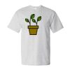 Essential-T T-Shirt Thumbnail