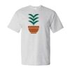 Essential-T T-Shirt Thumbnail