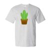 Essential-T T-Shirt Thumbnail