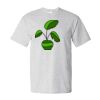 Essential-T T-Shirt Thumbnail