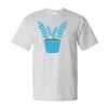 Essential-T T-Shirt Thumbnail