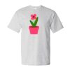 Essential-T T-Shirt Thumbnail
