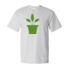 Essential-T T-Shirt Thumbnail