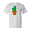 Essential-T T-Shirt Thumbnail