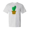 Essential-T T-Shirt Thumbnail