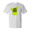 Essential-T T-Shirt Thumbnail