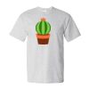 Essential-T T-Shirt Thumbnail