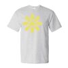 Essential-T T-Shirt Thumbnail