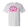 Essential-T T-Shirt Thumbnail