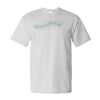 Essential-T T-Shirt Thumbnail