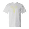 Essential-T T-Shirt Thumbnail