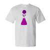Essential-T T-Shirt Thumbnail
