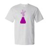 Essential-T T-Shirt Thumbnail