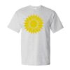 Essential-T T-Shirt Thumbnail