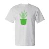 Essential-T T-Shirt Thumbnail
