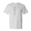 Essential-T T-Shirt Thumbnail