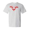 Essential-T T-Shirt Thumbnail