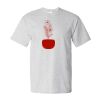 Essential-T T-Shirt Thumbnail