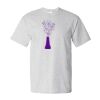 Essential-T T-Shirt Thumbnail