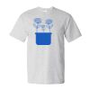 Essential-T T-Shirt Thumbnail