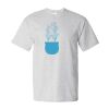 Essential-T T-Shirt Thumbnail