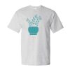 Essential-T T-Shirt Thumbnail