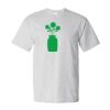 Essential-T T-Shirt Thumbnail