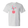 Essential-T T-Shirt Thumbnail