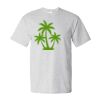Essential-T T-Shirt Thumbnail